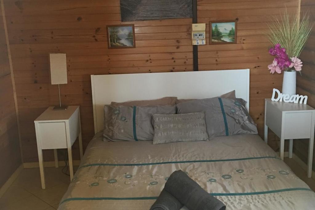 The Woolshed At Jondaryan Hotel Екстериор снимка